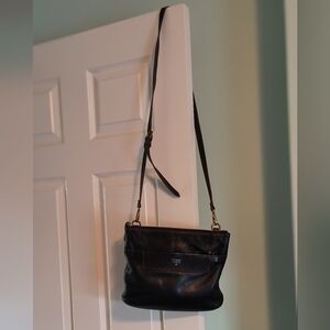Fossil Purse